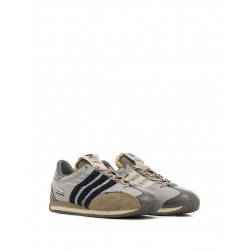 Adidas x SFTM Country OG sneakers