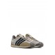 Adidas x SFTM Country OG sneakers