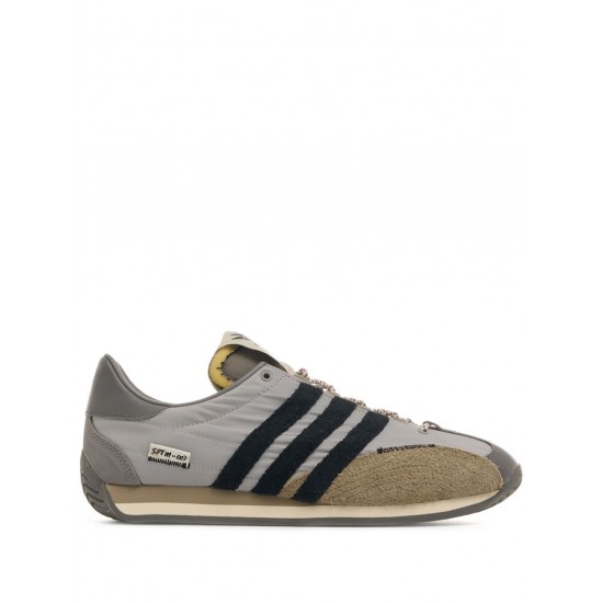 Adidas x SFTM Country OG sneakers