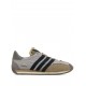 Adidas x SFTM Country OG sneakers
