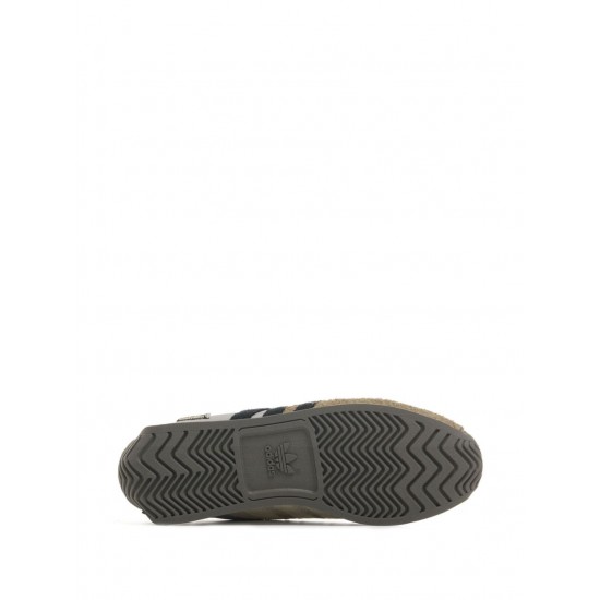 Adidas x SFTM Country OG sneakers