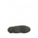 Adidas x SFTM Country OG sneakers