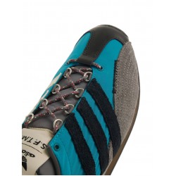 Adidas x Song For The Mute Country OG sneakers