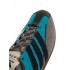 Adidas x Song For The Mute Country OG sneakers