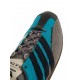 Adidas x Song For The Mute Country OG sneakers