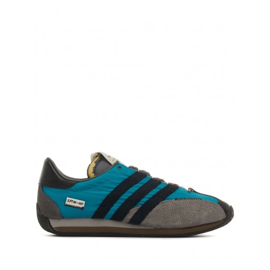 Adidas x Song For The Mute Country OG sneakers