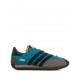 Adidas x Song For The Mute Country OG sneakers