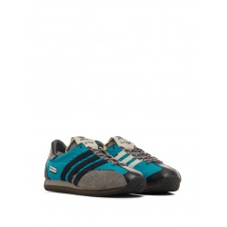 Adidas x Song For The Mute Country OG sneakers