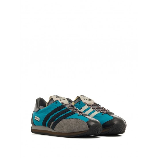 Adidas x Song For The Mute Country OG sneakers