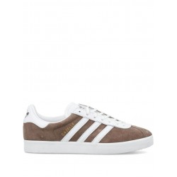 Adidas Gazelle 85 suede sneakers