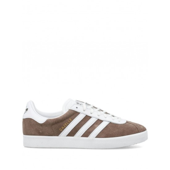 Adidas Gazelle 85 suede sneakers