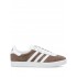 Adidas Gazelle 85 suede sneakers