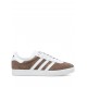 Adidas Gazelle 85 suede sneakers