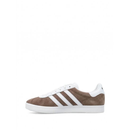 Adidas Gazelle 85 suede sneakers