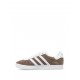 Adidas Gazelle 85 suede sneakers