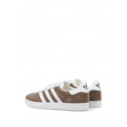 Adidas Gazelle 85 suede sneakers Adidas Gazelle 85 suede sneakers
