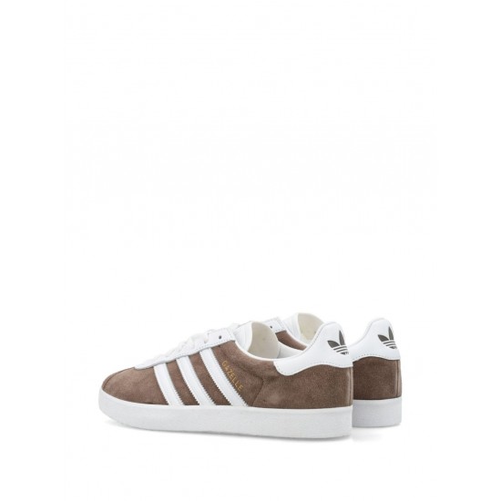 Adidas Gazelle 85 suede sneakers