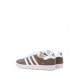 Adidas Gazelle 85 suede sneakers