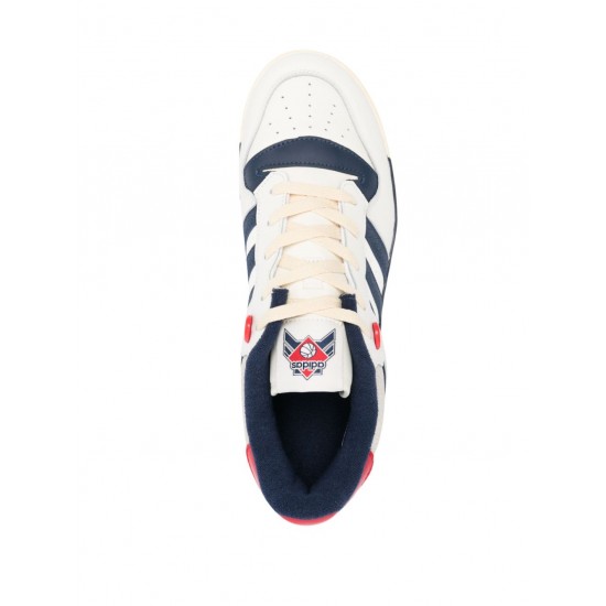 Adidas Rivalry 86 leather sneakers Adidas Rivalry 86 leather sneakers