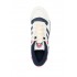 Adidas Rivalry 86 leather sneakers