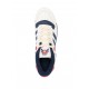 Adidas Rivalry 86 leather sneakers Adidas Rivalry 86 leather sneakers