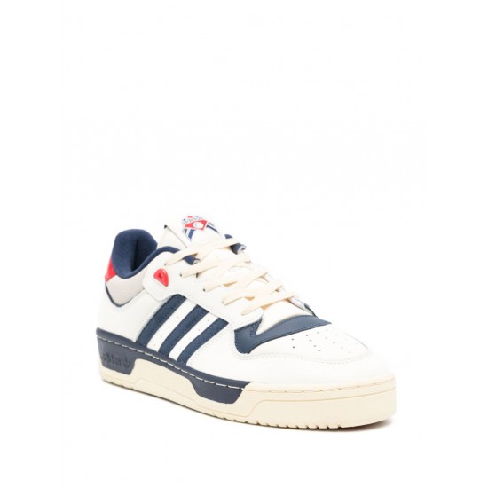 Adidas Rivalry 86 leather sneakers Adidas Rivalry 86 leather sneakers