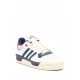 Adidas Rivalry 86 leather sneakers Adidas Rivalry 86 leather sneakers