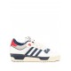Adidas Rivalry 86 leather sneakers Adidas Rivalry 86 leather sneakers