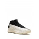 Adidas AE1 Best Of Adi Sports Sneaker