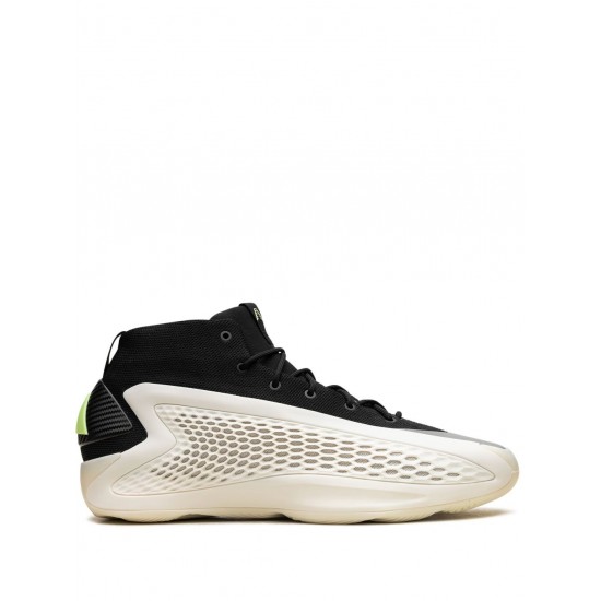 Adidas AE1 Best Of Adi Sports Sneaker