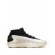 Adidas AE1 Best Of Adi Sports Sneaker