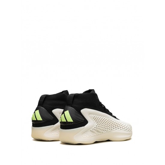 Adidas AE1 Best Of Adi Sports Sneaker