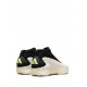 Adidas AE1 Best Of Adi Sports Sneaker