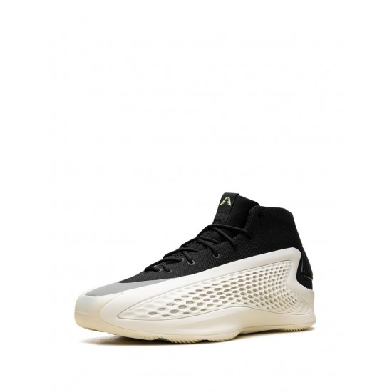Adidas AE1 Best Of Adi Sports Sneaker