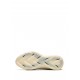 Adidas AE1 Best Of Adi Sports Sneaker