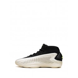 Adidas AE1 Best Of Adi Sports Sneaker