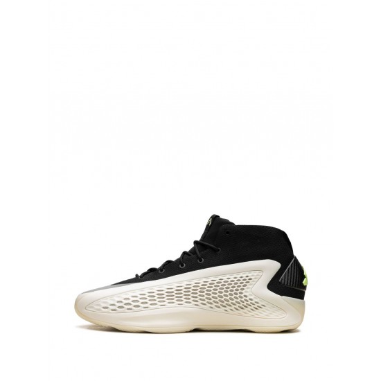 Adidas AE1 Best Of Adi Sports Sneaker