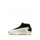 Adidas AE1 Best Of Adi Sports Sneaker