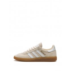Adidas Handball Spezial Wonder White sneakers