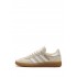 Adidas Handball Spezial Wonder White sneakers