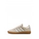 Adidas Handball Spezial Wonder White sneakers Adidas Handball Spezial Wonder White sneakers