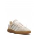 Adidas Handball Spezial Wonder White sneakers Adidas Handball Spezial Wonder White sneakers