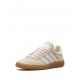 Adidas Handball Spezial Wonder White sneakers Adidas Handball Spezial Wonder White sneakers