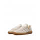 Adidas Handball Spezial Wonder White sneakers Adidas Handball Spezial Wonder White sneakers