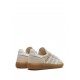 Adidas Handball Spezial Wonder White sneakers Adidas Handball Spezial Wonder White sneakers
