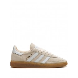 Adidas Handball Spezial Wonder White sneakers Adidas Handball Spezial Wonder White sneakers
