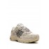 Adidas x Bad Bunny Response CL White sneakers