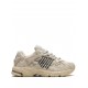 Adidas x Bad Bunny Response CL White sneakers