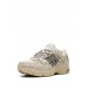 Adidas x Bad Bunny Response CL White sneakers