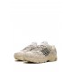Adidas x Bad Bunny Response CL White sneakers
